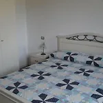 Фермерский дом Dartora Sambruson