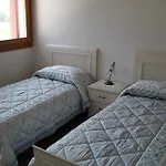 Фермерский дом Dartora