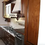 Фермерский дом Dartora *