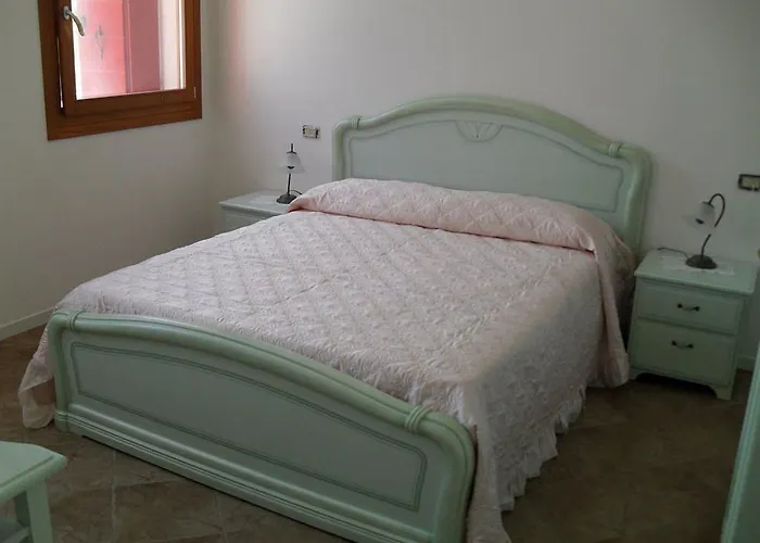 Çiftlik konaklama Dartora *