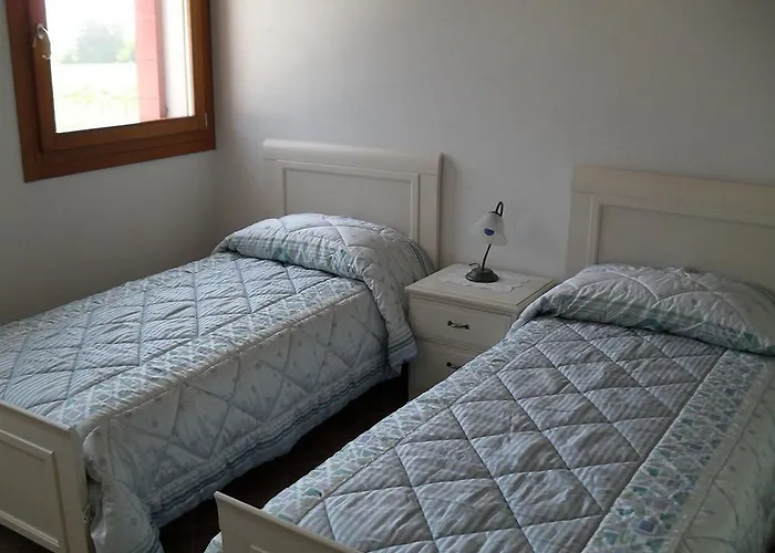 Çiftlik konaklama Dartora