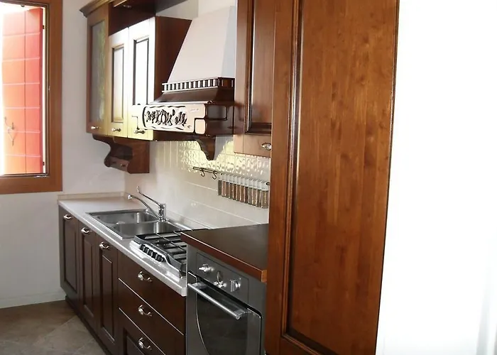 Çiftlik konaklama Dartora *