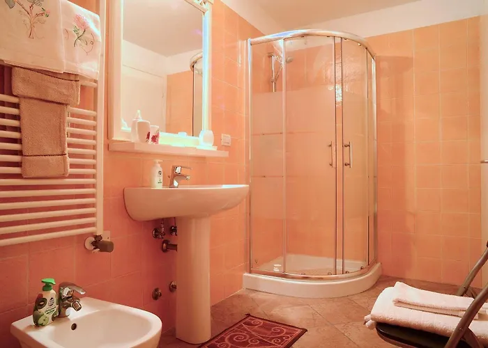 Dartora Çiftlik konaklama