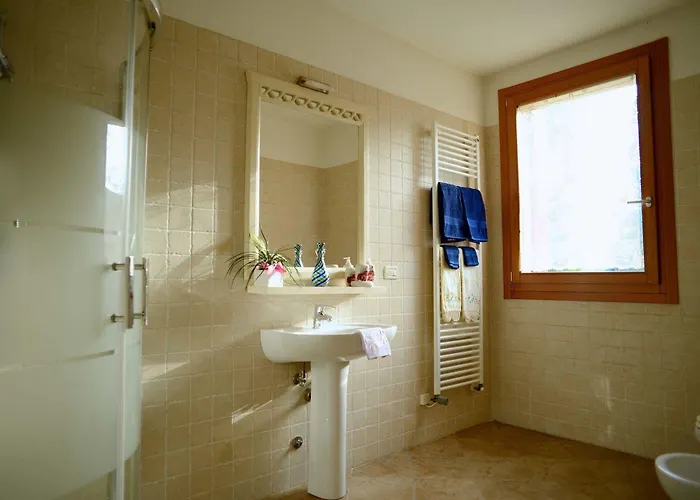 Dartora Çiftlik konaklama *