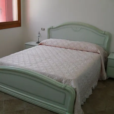 Alloggio per agriturismo Dartora *