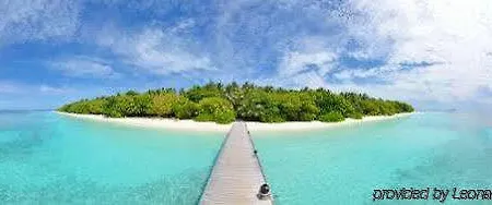 Dartora Alloggio per agriturismo *