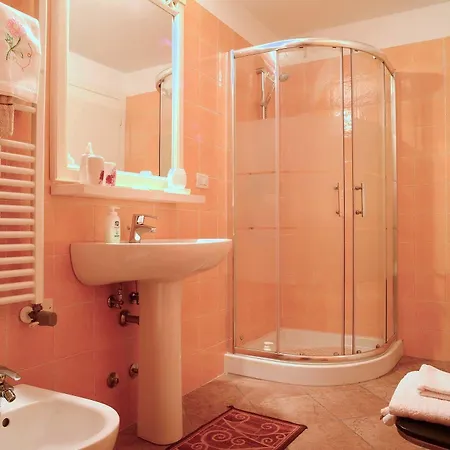 Dartora Séjour à la ferme