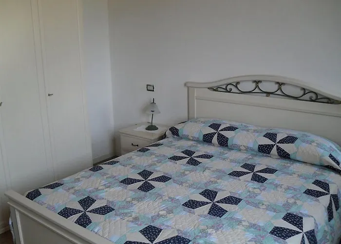 Bauernhof Dartora Sambruson